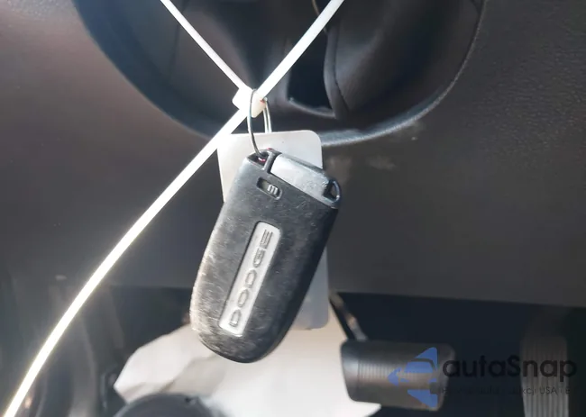 2C3CDXCT8KH584134: 42664664