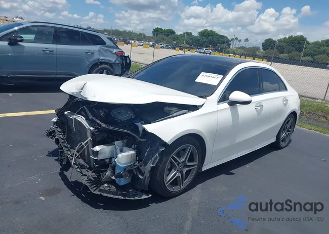 W1K3G4EB8MJ289712: 42664665