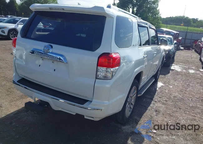 JTEBU5JR9C5084121: 42664671