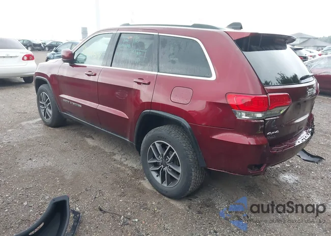 1C4RJFAG4KC546725: 42664674