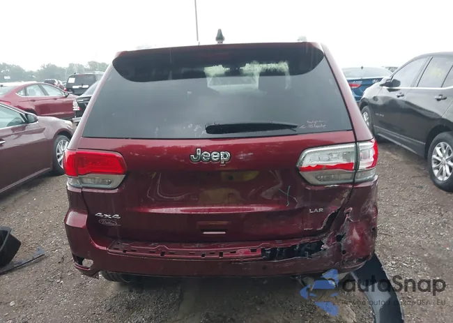 1C4RJFAG4KC546725: 42664674