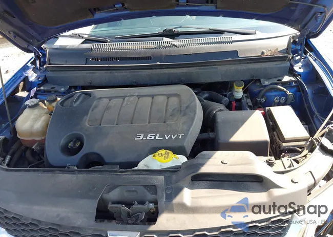 3C4PDDBG4FT701012: 42664685