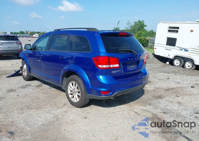 3C4PDDBG4FT701012: 42664685