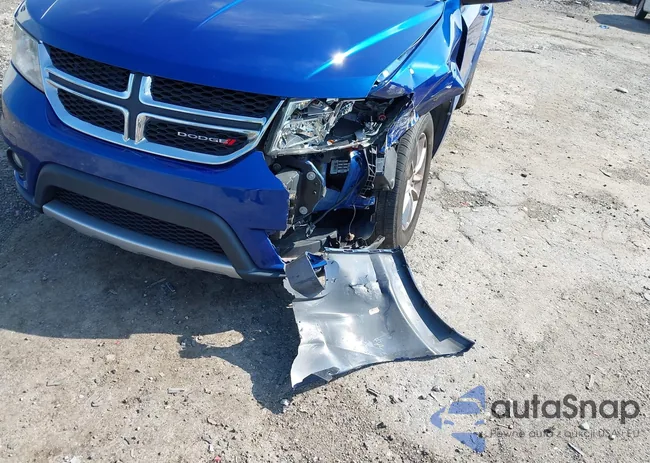 3C4PDDBG4FT701012: 42664685