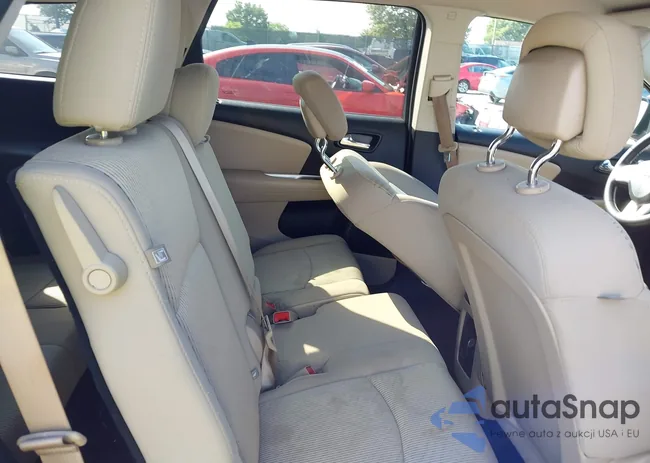 3C4PDDBG4FT701012: 42664685