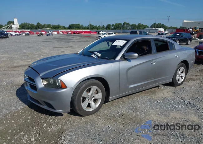 2C3CDXBG6DH560275: 42664692