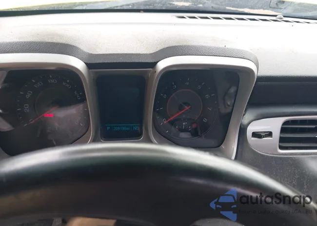 2G1FB1E31E9172153: 42664693