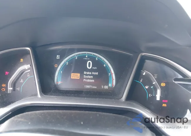 2HGFC2F74JH542105: 42664695