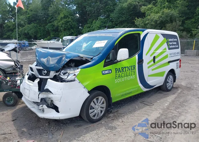 3N6CM0KN9MK690742: 42664711