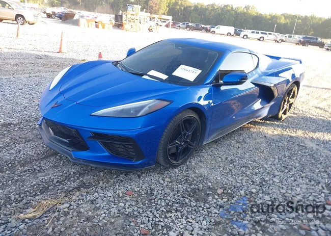 1G1YB3D42N5112846: 42664715