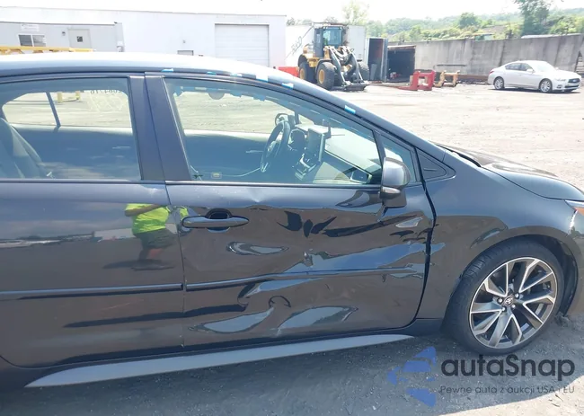 JTDS4RCE4LJ024437: 42664716