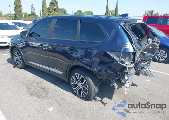 JA4AD2A32JJ002920: 42664720