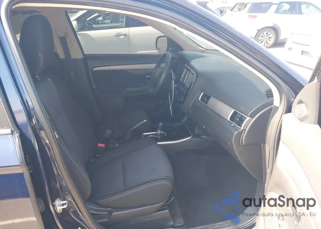 JA4AD2A32JJ002920: 42664720