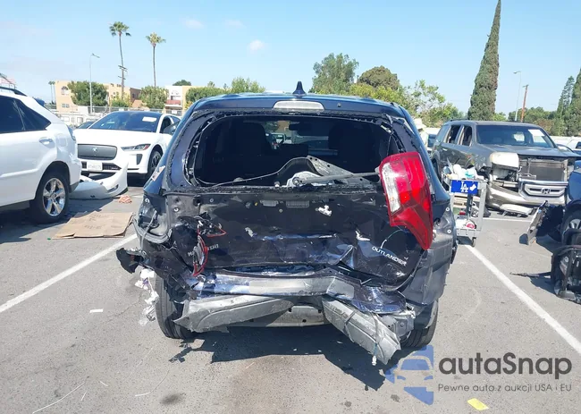 JA4AD2A32JJ002920: 42664720