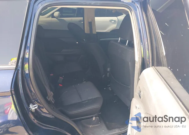 JA4AD2A32JJ002920: 42664720