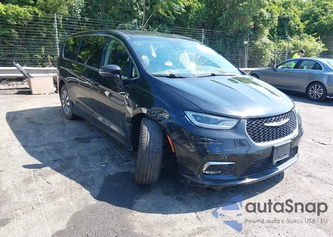 2C4RC1L77NR120940: 42664726