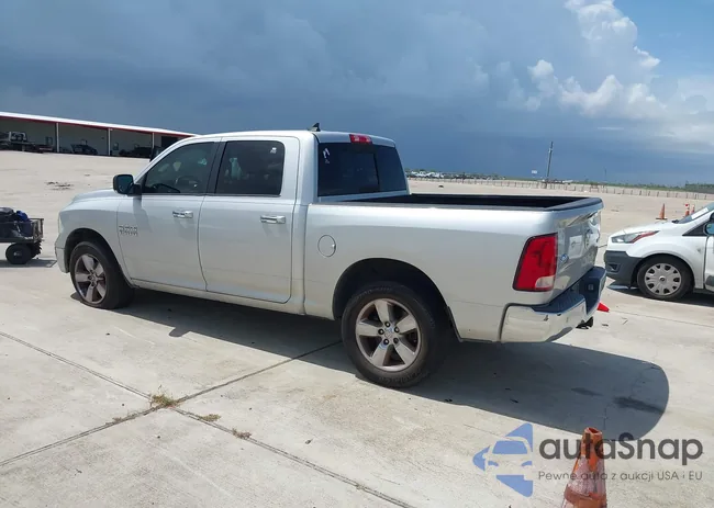 1C6RR7LG6ES300983: 42664735