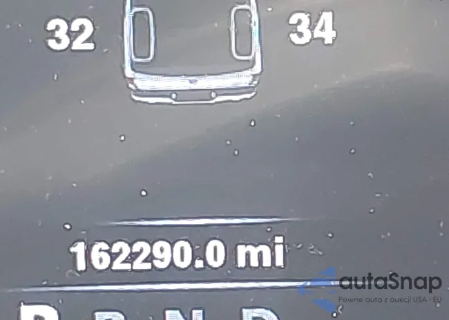 1C6RR7LG6ES300983: 42664735