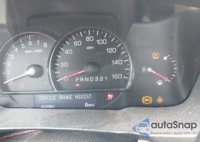 1G6KD57Y29U132966: 42664744