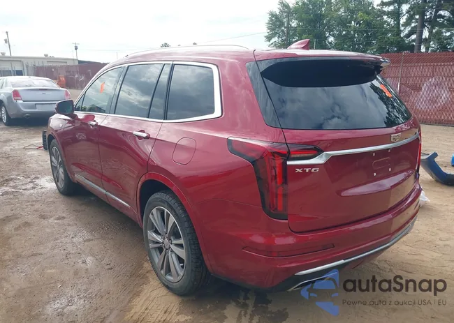 1GYKPCRS0LZ170301: 42664751