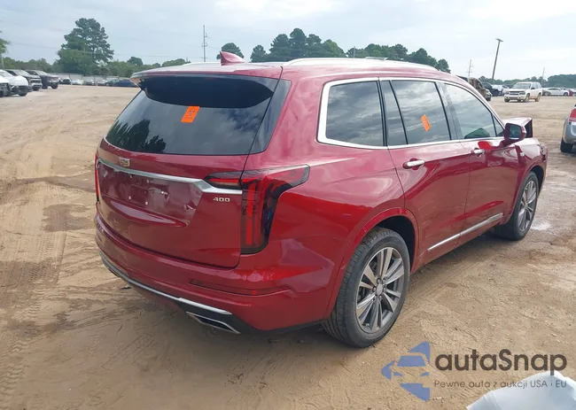 1GYKPCRS0LZ170301: 42664751