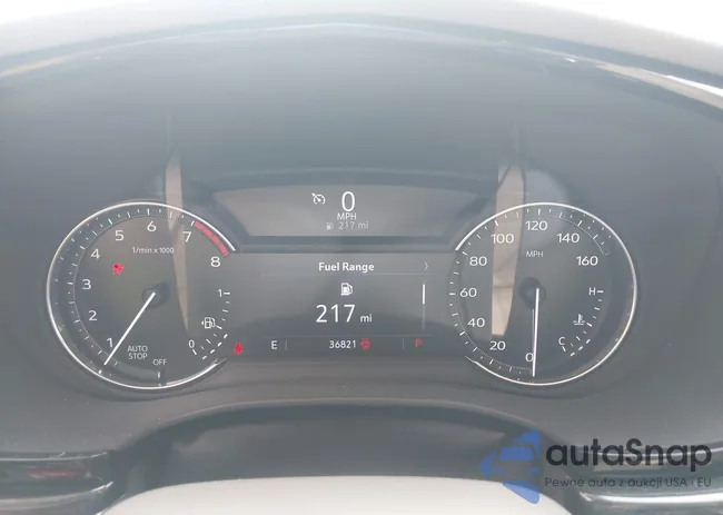 1GYKPCRS0LZ170301: 42664751