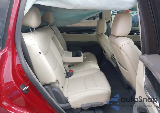 1GYKPCRS0LZ170301: 42664751