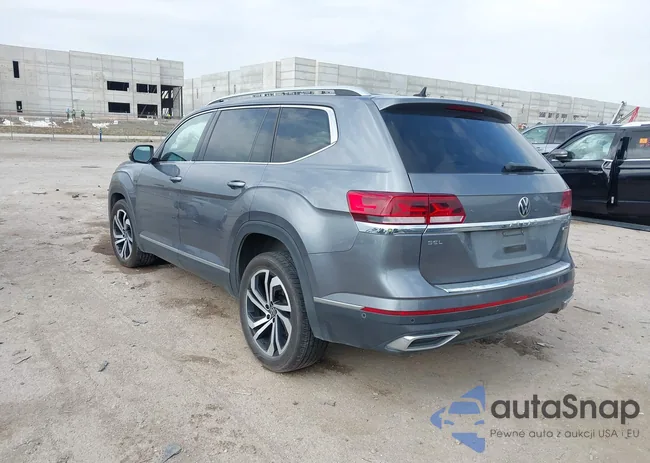 1V2TP2CAXMC563133: 42664752