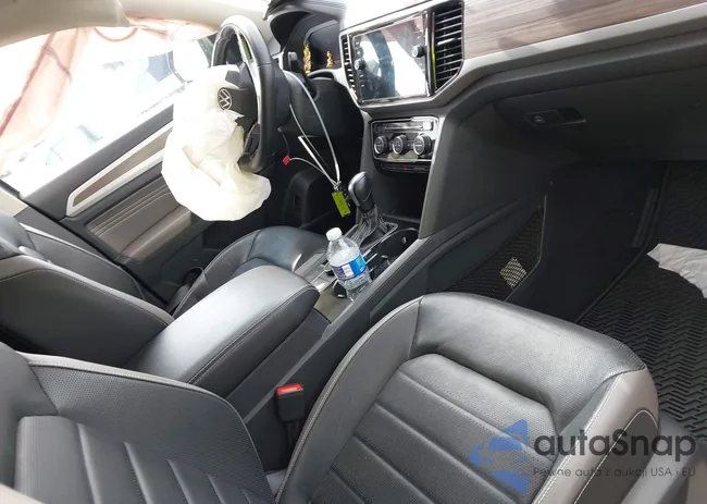 1V2TP2CAXMC563133: 42664752