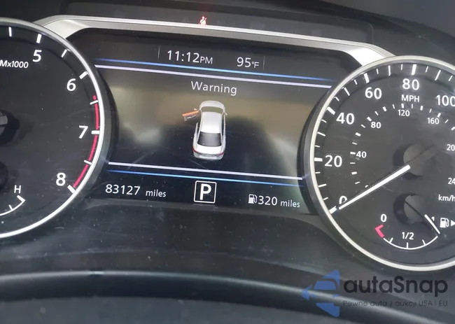 3N1AB8CV0LY245012: 42664757