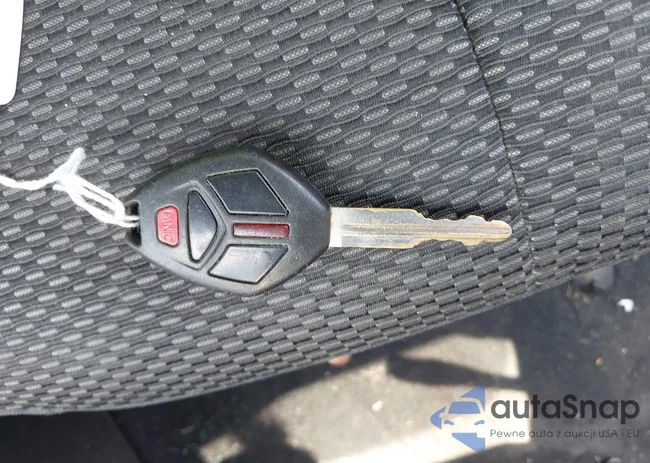 4A32B2FF7CE018641: 42664758