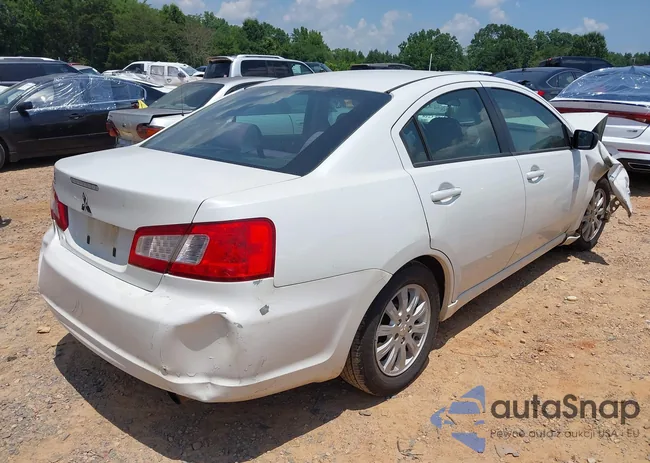 4A32B2FF7CE018641: 42664758