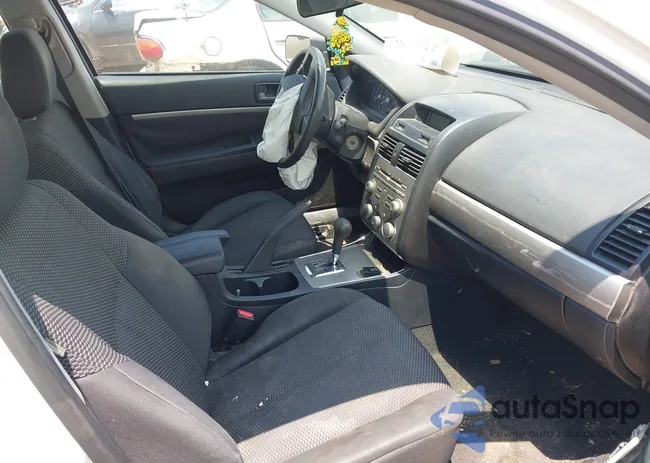 4A32B2FF7CE018641: 42664758