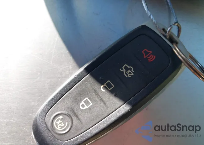 2LMHJ5AT6EBL54181: 42664767