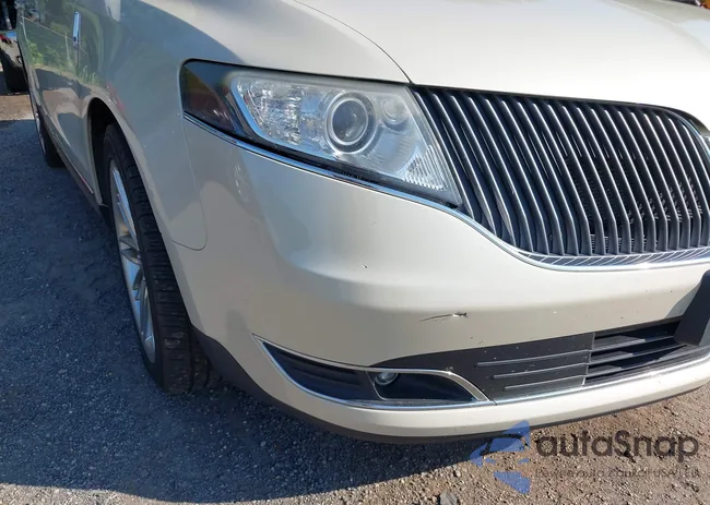 2LMHJ5AT6EBL54181: 42664767