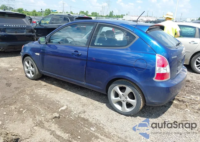 KMHCN3AC6BU194520: 42664778