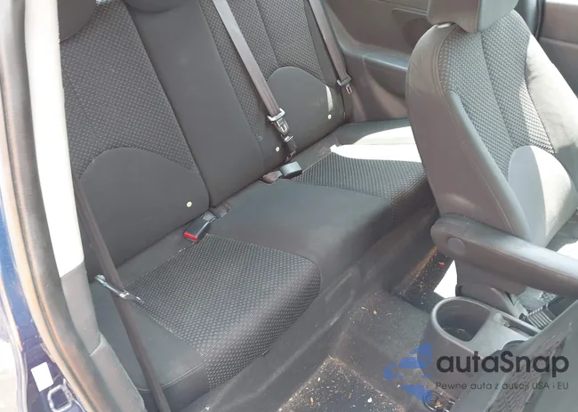 KMHCN3AC6BU194520: 42664778