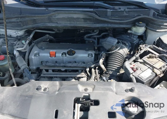 5J6RE3H56AL025862: 42664791