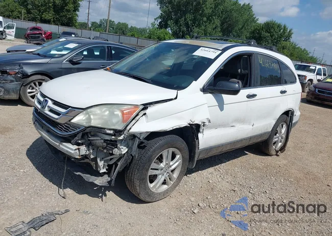 5J6RE3H56AL025862: 42664791