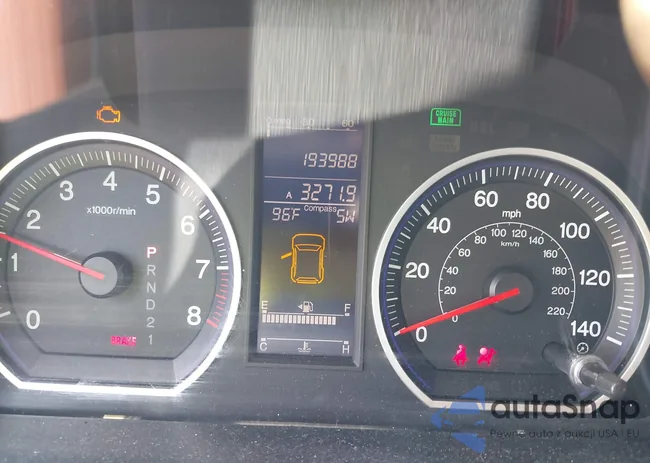 5J6RE3H56AL025862: 42664791