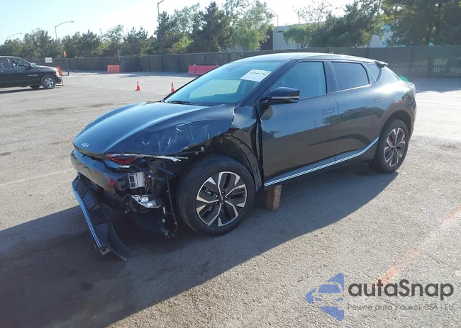 KNDC34LB1P5612830: 42664792