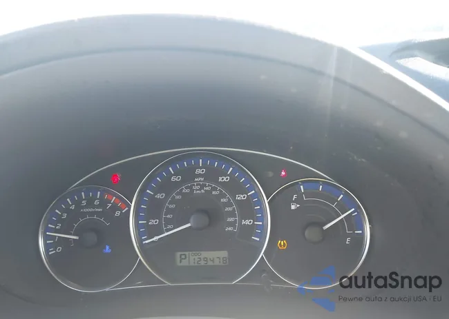 JF2SHABC3BH764400: 42664796