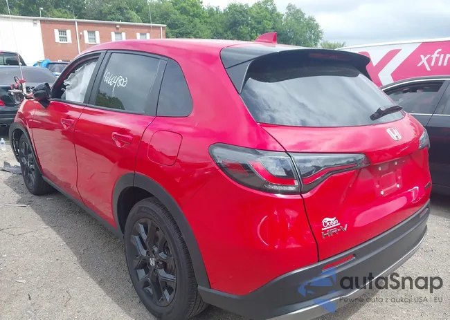 3CZRZ2H51SM746850: 42664800