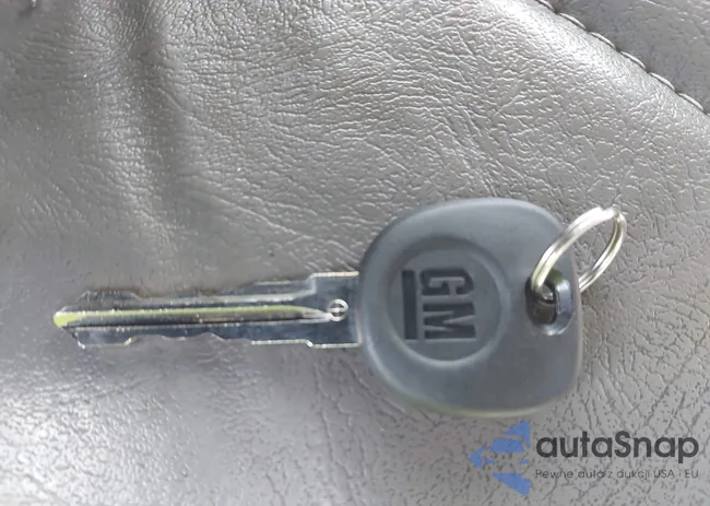 1GTW7FCA5C1186274: 42664803