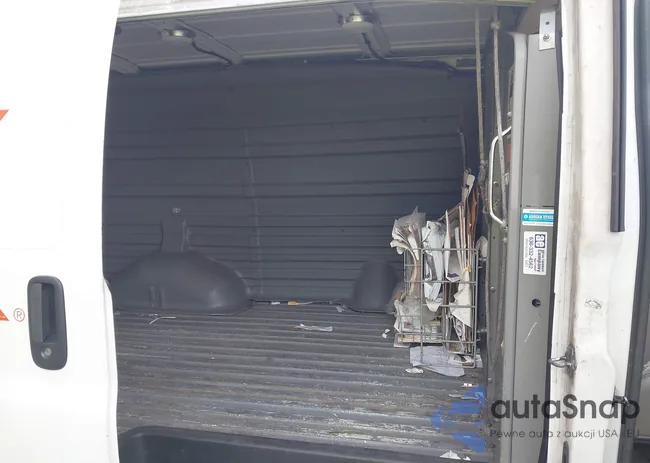 1GTW7FCA5C1186274: 42664803