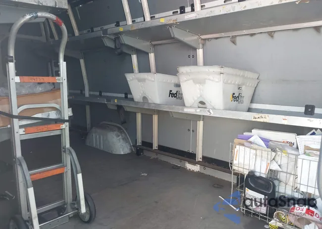 WD3PE8CB9C5688416: 42664804