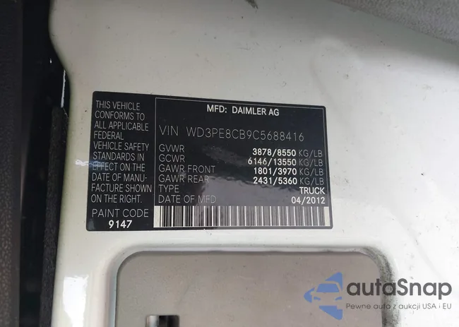 WD3PE8CB9C5688416: 42664804