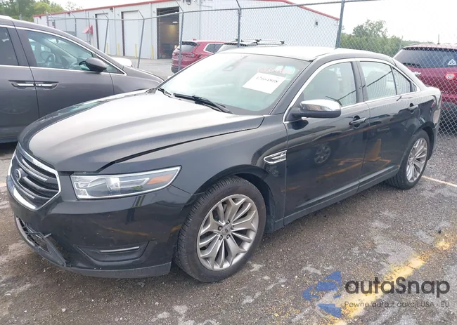 1FAHP2F84EG157364: 42664808