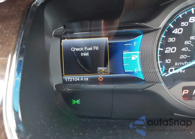 1FAHP2F84EG157364: 42664808