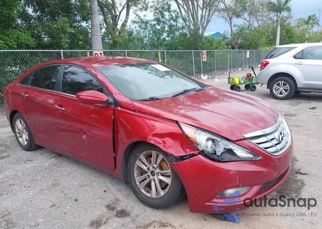 5NPEB4AC9DH511697: 42664821